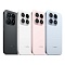 Смартфоны Xiaomi