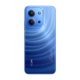 Xiaomi Redmi 15C 4/256Gb Moonlight Blue, синий
