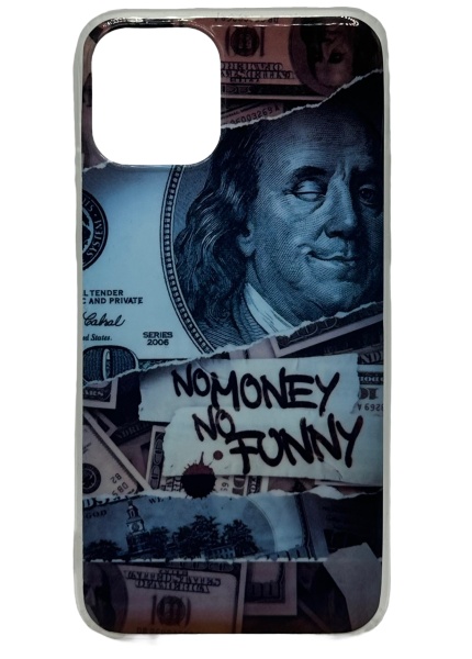 Купить чехол iphone 11 pro виниловый с доставкой по России