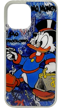 Купить чехол iphone 12 pro max виниловый с доставкой