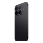 Xiaomi 17T Pro 12/256Gb Black, чёрный