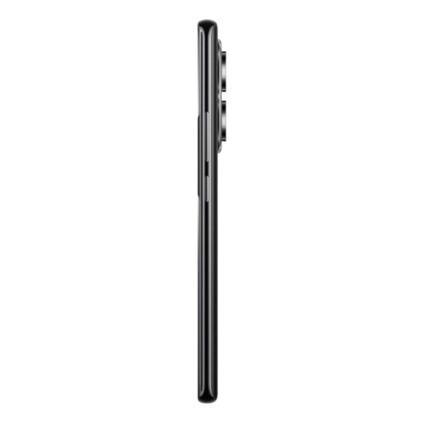 Xiaomi Redmi Note 14 Pro 12/256Gb Midnight Black, чёрный