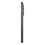 Xiaomi Redmi Note 14 Pro 12/256Gb Midnight Black, чёрный