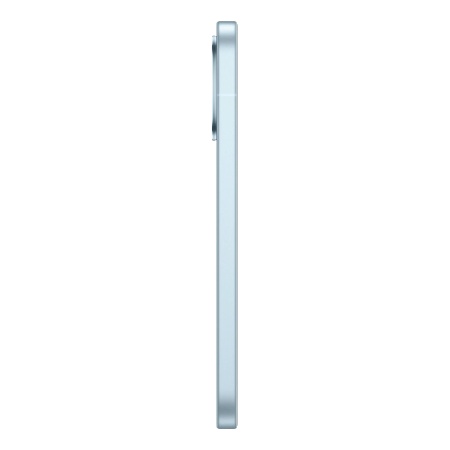 Xiaomi POCO X8 Pro Max 12/256Gb Mint Green, синий