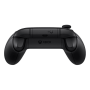 Купить геймпад microsoft xbox series (model 1914) carbon black, чёрный с доставкой