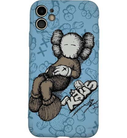 Купить чехол iphone 11 luxo с доставкой