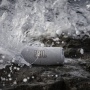 Портативная колонка JBL Charge 5 Gray, серый