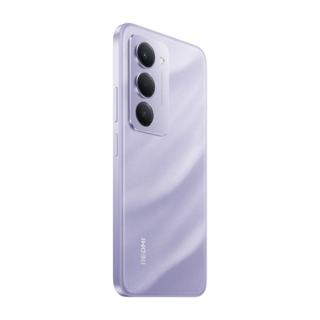 Xiaomi Redmi 15 6/128Gb Sandy Purple, фиолетовый