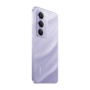 Xiaomi Redmi 15 6/128Gb Sandy Purple, фиолетовый
