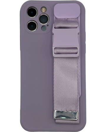 Купить чехол iphone 12 pro с доставкой