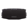 Портативная колонка JBL Charge 6 Black, черный