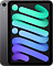 iPad Mini