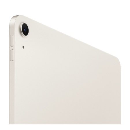 Купить apple ipad air 13" (m4, 2026) wi-fi 512gb starlight, «сияющая звезда» с доставкой