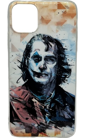 Купить чехол iphone 11 pro max виниловый с доставкой