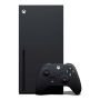 Купить microsoft xbox series x 1tb с доставкой