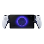 Купить портативная консоль playstation portal remote player для playstation 5 white, белый с доставкой