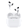 Airpods 1, 2