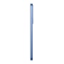 Realme C85 8/256Gb Kingfisher Blue, синий