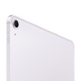 Купить apple ipad air 13" (m3, 2025) wi-fi + cellular 128gb purple, фиолетовый с доставкой