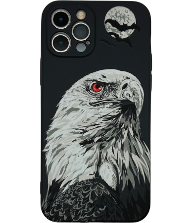 Купить чехол iphone 12 pro luxo с доставкой