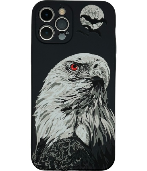 Купить чехол iphone 12 pro luxo с доставкой по России