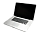 MacBook Pro 17