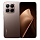 Xiaomi 15T Pro