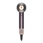 Фен Dyson Supersonic Nural HD16 (CN/HK) Jasper Plum, фиолетовый
