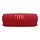 JBL Flip 7
