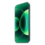 Xiaomi 17 12/512Gb Green, зелёный