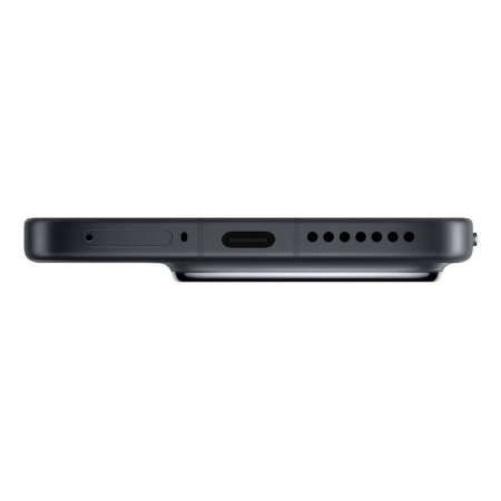 Xiaomi 15 12/512Gb Black, чёрный