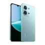 Xiaomi Redmi 15C 4/128Gb Mint Green, зеленый