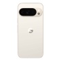 Google Pixel 10 Pro 128Gb Porcelain, бежевый