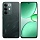 Realme C85 Pro