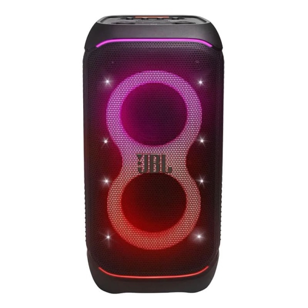 Колонка JBL PartyBox Stage 320