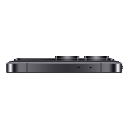 Xiaomi POCO F6 Pro 12/512Gb Black, чёрный