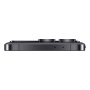 Xiaomi POCO F6 Pro 12/512Gb Black, чёрный