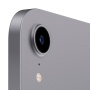 Купить apple ipad mini 8,3? (2021, 6 gen) wi-fi + cellular 64gb «серый космос» с доставкой