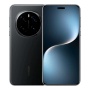 HONOR Magic 7 Pro 16/1Tb Black, чёрный
