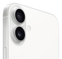 Купить apple iphone 16 plus 512gb white, белый с доставкой