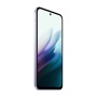 Xiaomi Redmi 15 6/128Gb Sandy Purple, фиолетовый