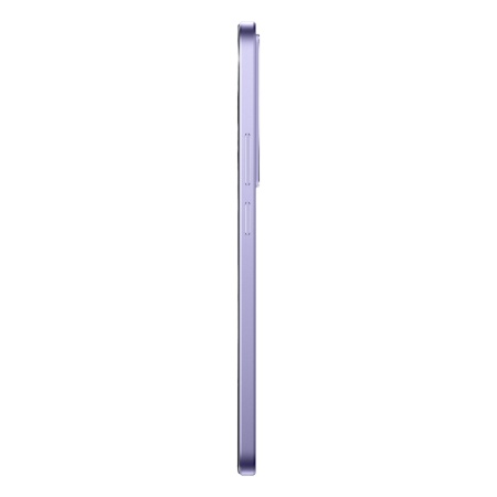 Realme C85 Pro 8/256Gb Parrot Purple, фиолетовый