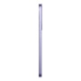 Realme C85 Pro 8/256Gb Parrot Purple, фиолетовый