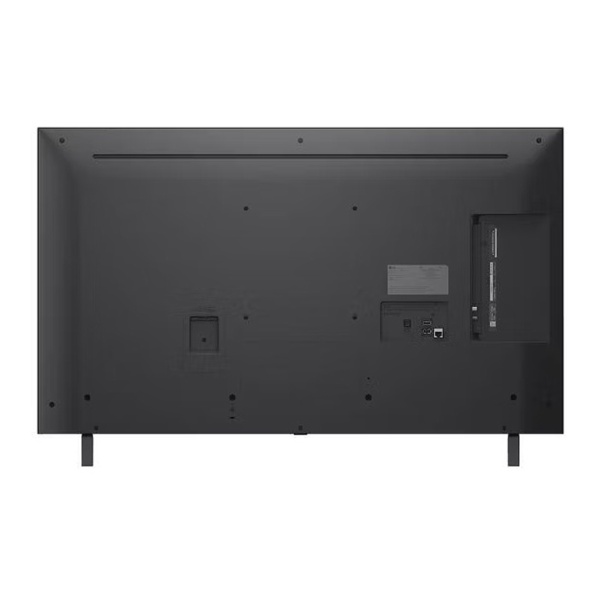 Телевизор LG 50" 4K UHD, 60 Гц NanoCell (50NANO80A6B.ARUG)