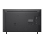 Телевизор LG 50" 4K UHD, 60 Гц NanoCell (50NANO80A6B.ARUG)