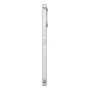 Xiaomi POCO X8 Pro Max 12/256Gb White, белый