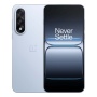 OnePlus Nord 5 8/256Gb Dry Ice, голубой