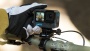 Экшн-камера GoPro HERO12 Чёрный