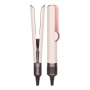 Выпрямитель для волос Dyson AirStrait HT01 (CN/HK/KR) Ceramic Pink/Rose Gold, розовый