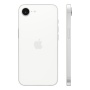 Купить apple iphone 16e 512gb white, белый с доставкой